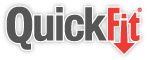 Quickfit - Best File Binders